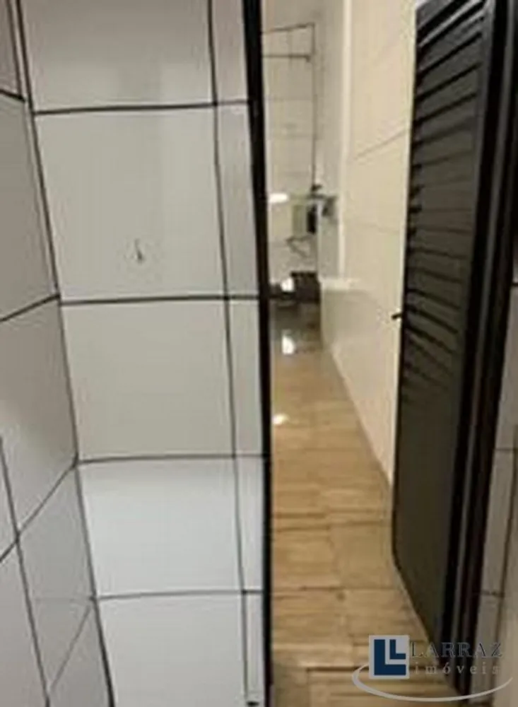 Loja-Salão, 32 m² - Foto 10