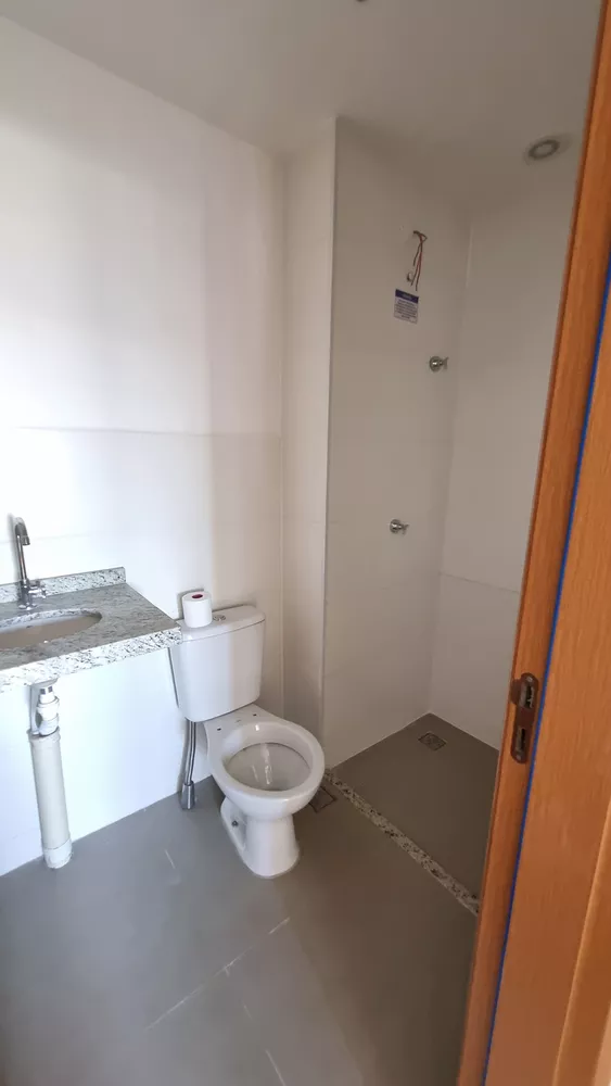 Apartamento, 2 quartos, 57 m² - Foto 11
