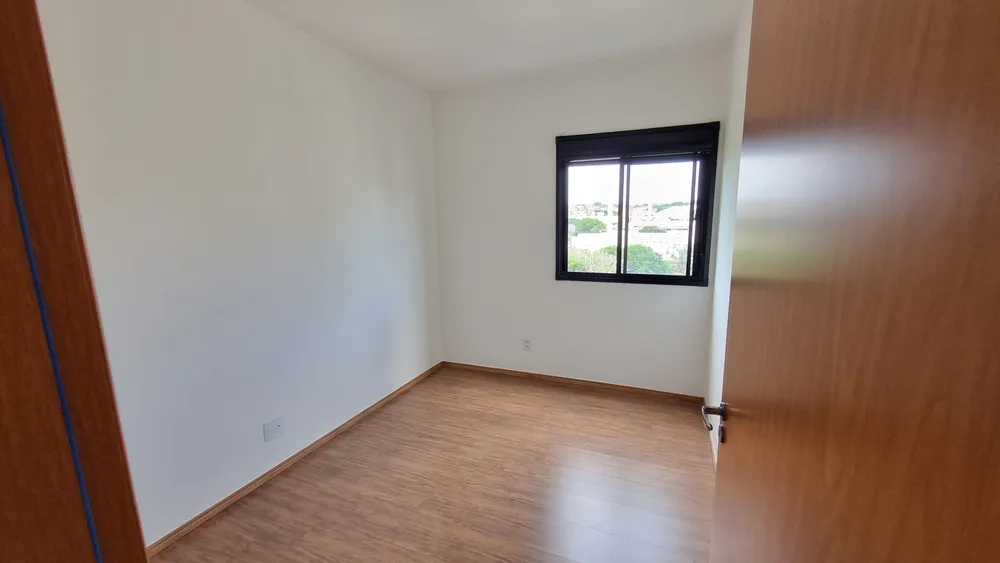 Apartamento, 2 quartos, 57 m² - Foto 6