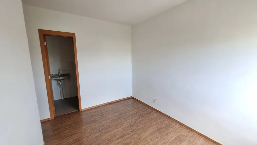 Apartamento, 2 quartos, 57 m² - Foto 5