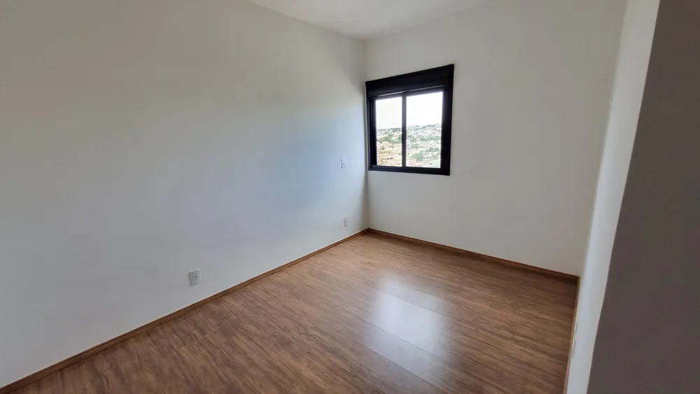 Apartamento, 2 quartos, 57 m² - Foto 8