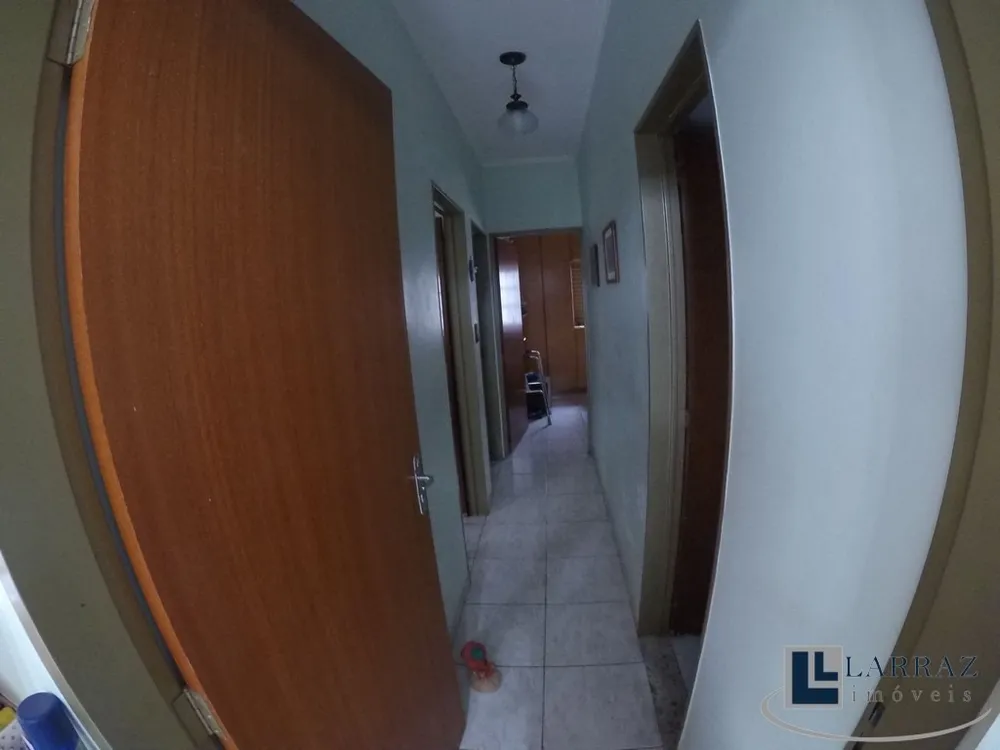 Casa, 3 quartos, 200 m² - Foto 3