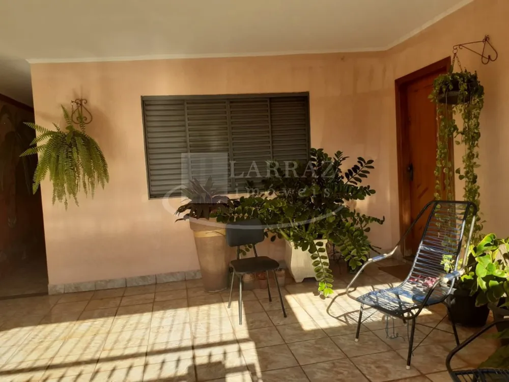 Casa, 3 quartos, 102 m² - Foto 6