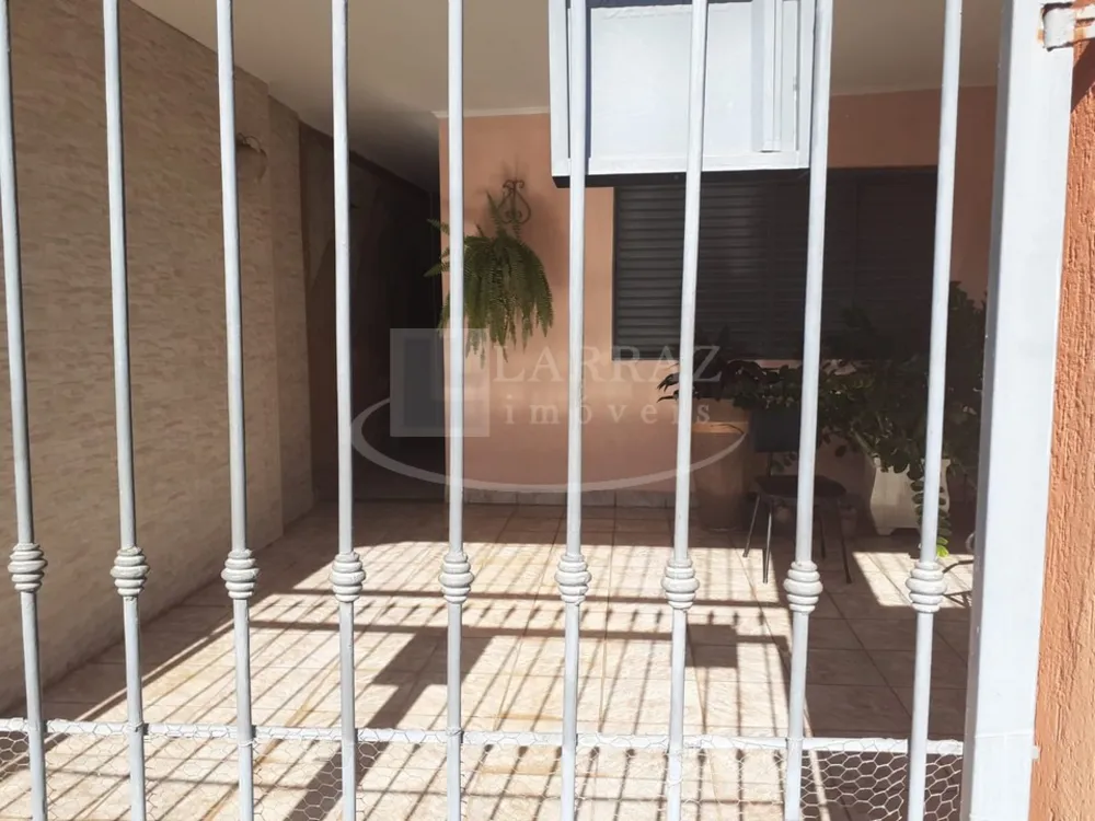 Casa, 3 quartos, 102 m² - Foto 3