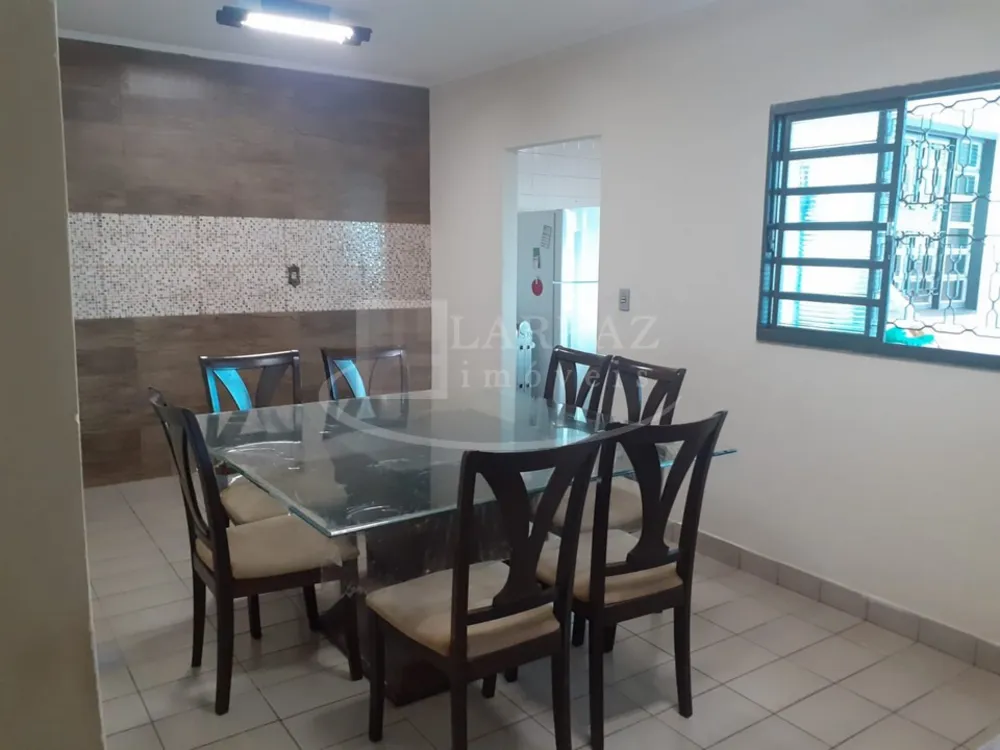 Casa, 3 quartos, 102 m² - Foto 4