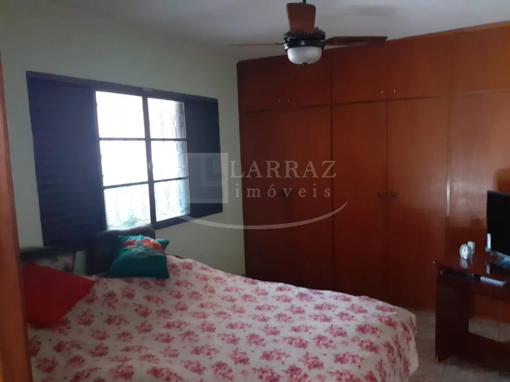 Casa, 3 quartos, 102 m² - Foto 2