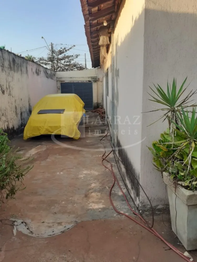 Casa, 3 quartos, 102 m² - Foto 2