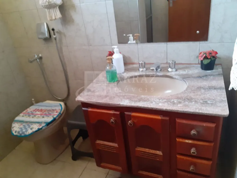 Casa, 3 quartos, 102 m² - Foto 8