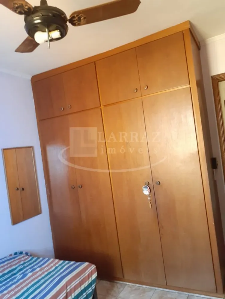 Casa, 3 quartos, 102 m² - Foto 1