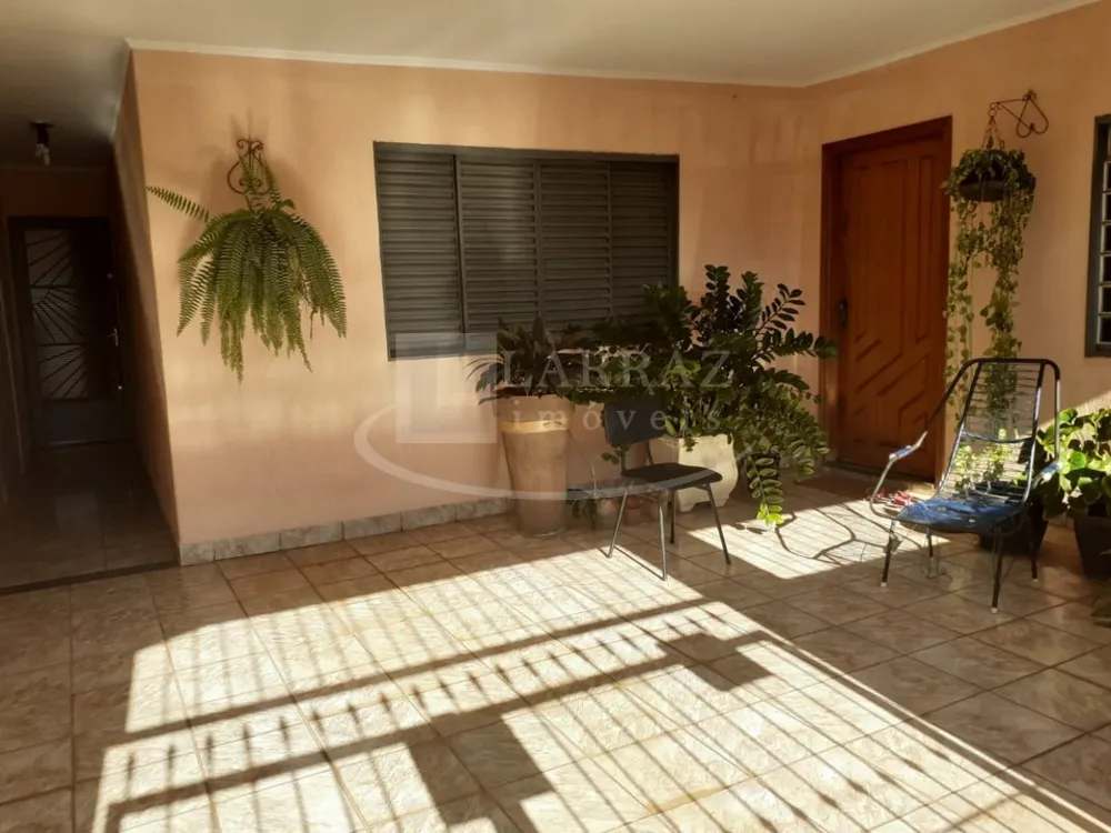 Casa, 3 quartos, 102 m² - Foto 4