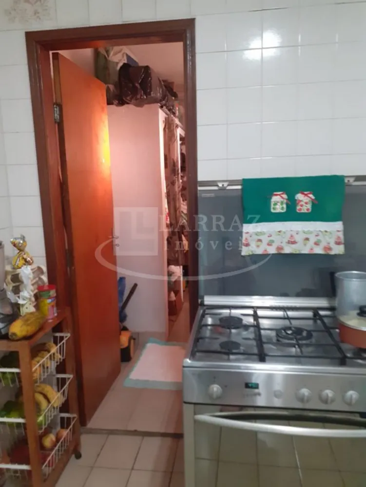 Casa, 3 quartos, 102 m² - Foto 3