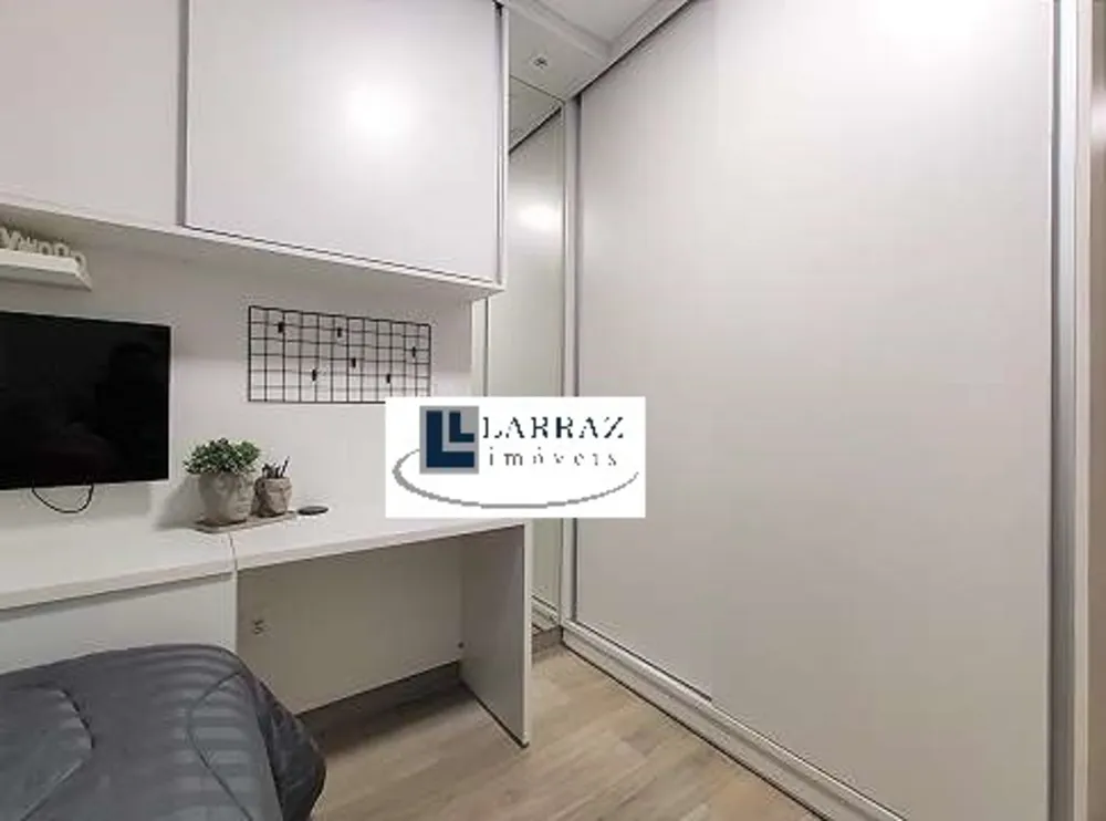 Casa, 3 quartos, 134 m² - Foto 6