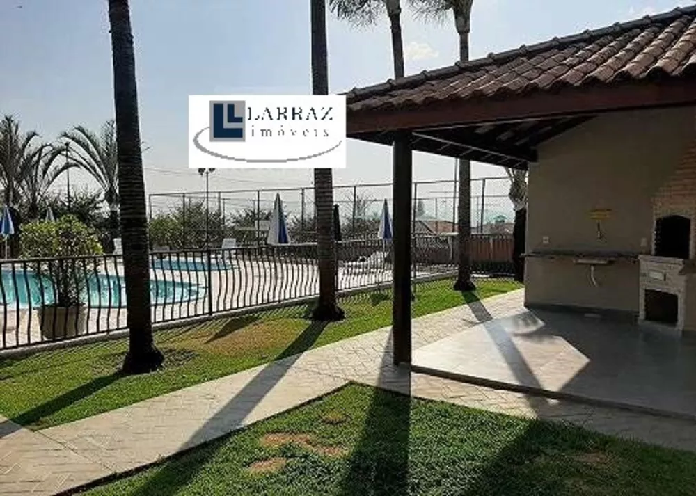 Casa, 3 quartos, 134 m² - Foto 4