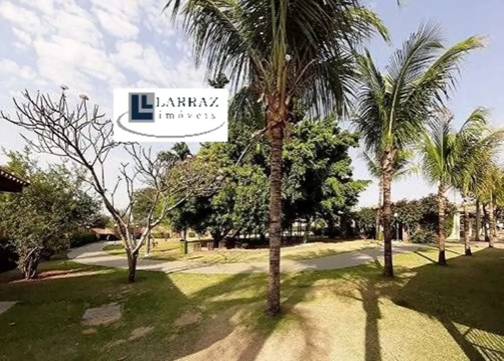 Casa, 3 quartos, 134 m² - Foto 3