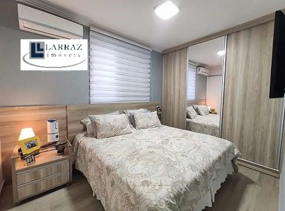 Casa, 3 quartos, 134 m² - Foto 10