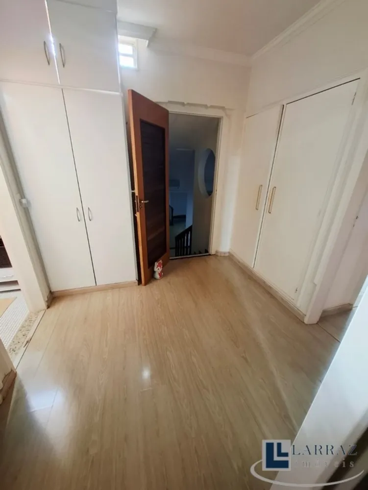 Casa, 3 quartos, 260 m² - Foto 12