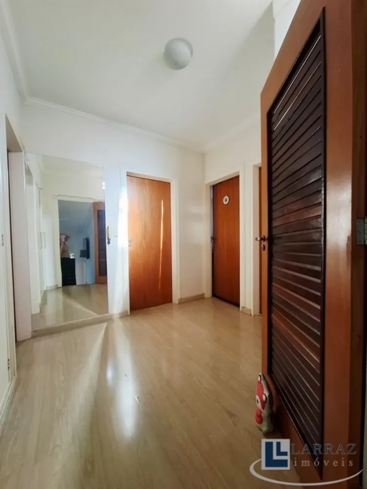 Casa, 3 quartos, 260 m² - Foto 10