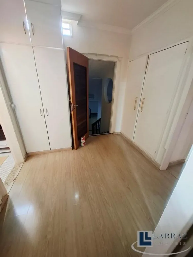 Sobrado, 3 quartos, 260 m² - Foto 15