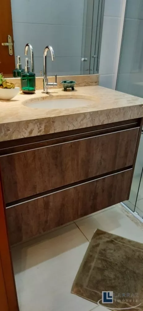 Apartamento, 2 quartos, 58 m² - Foto 9