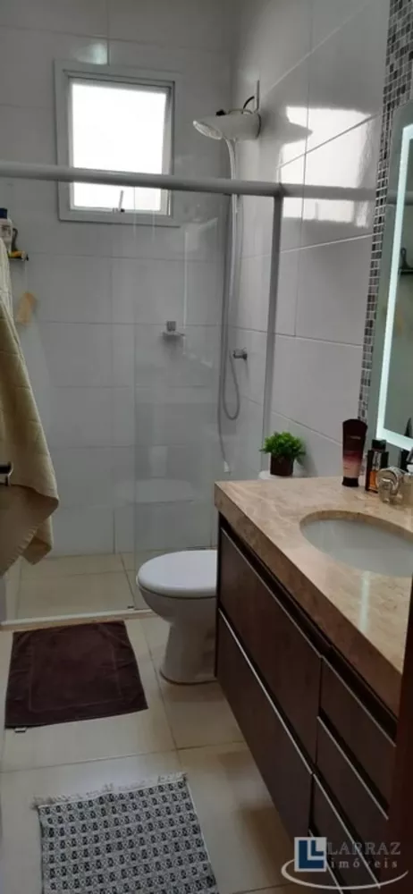 Apartamento, 2 quartos, 58 m² - Foto 12