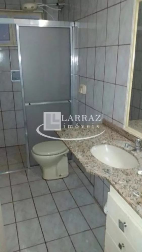 Apartamento, 3 quartos, 84 m² - Foto 3