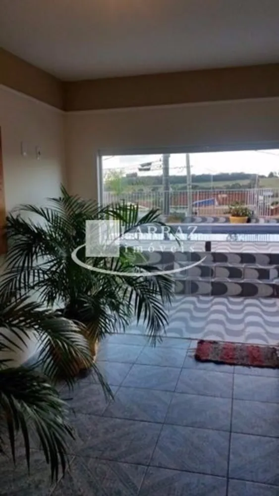 Apartamento, 3 quartos, 84 m² - Foto 2