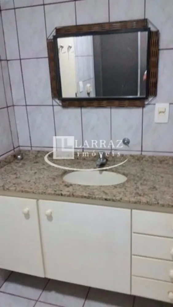 Apartamento, 3 quartos, 84 m² - Foto 3