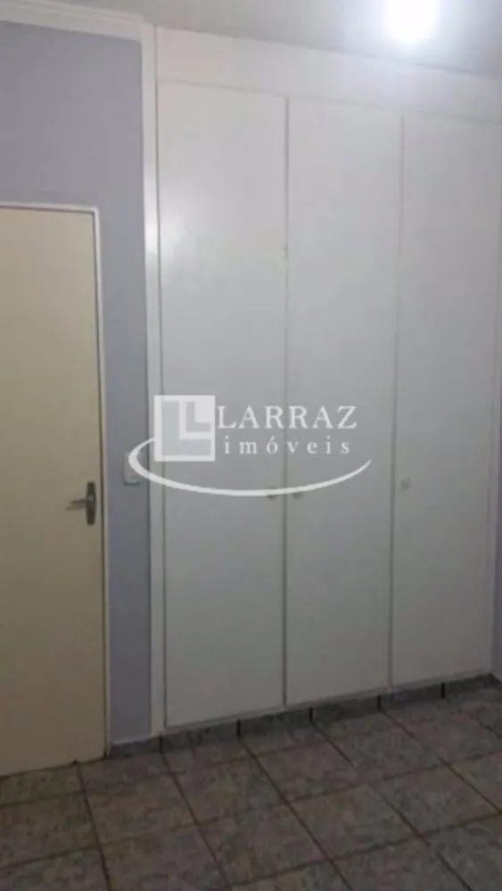 Apartamento, 3 quartos, 84 m² - Foto 13