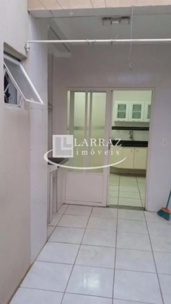 Apartamento, 3 quartos, 84 m² - Foto 16
