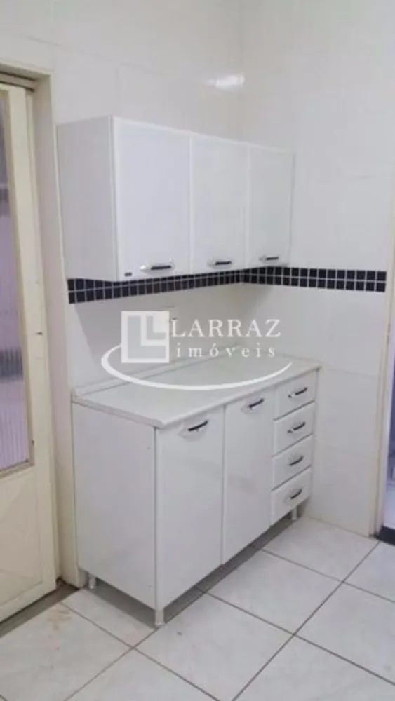 Apartamento, 3 quartos, 84 m² - Foto 14