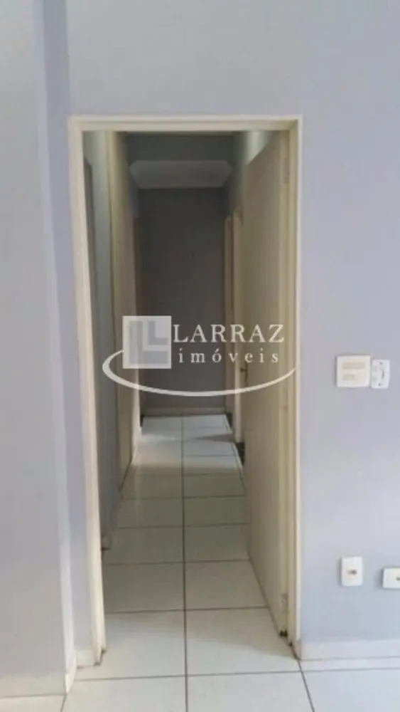 Apartamento, 3 quartos, 84 m² - Foto 15