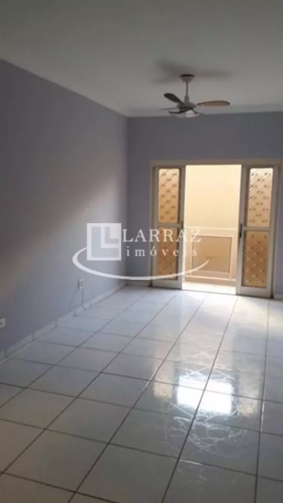 Apartamento, 3 quartos, 84 m² - Foto 1
