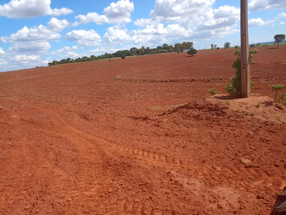 Fazenda, 126 m² - Foto 2
