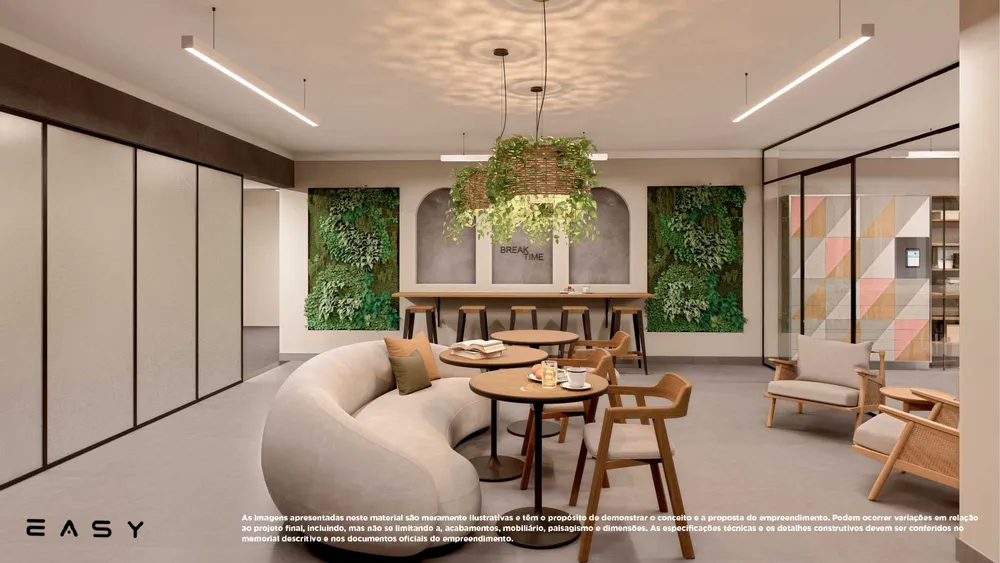 Apartamento, 2 quartos, 54 m² - Foto 12