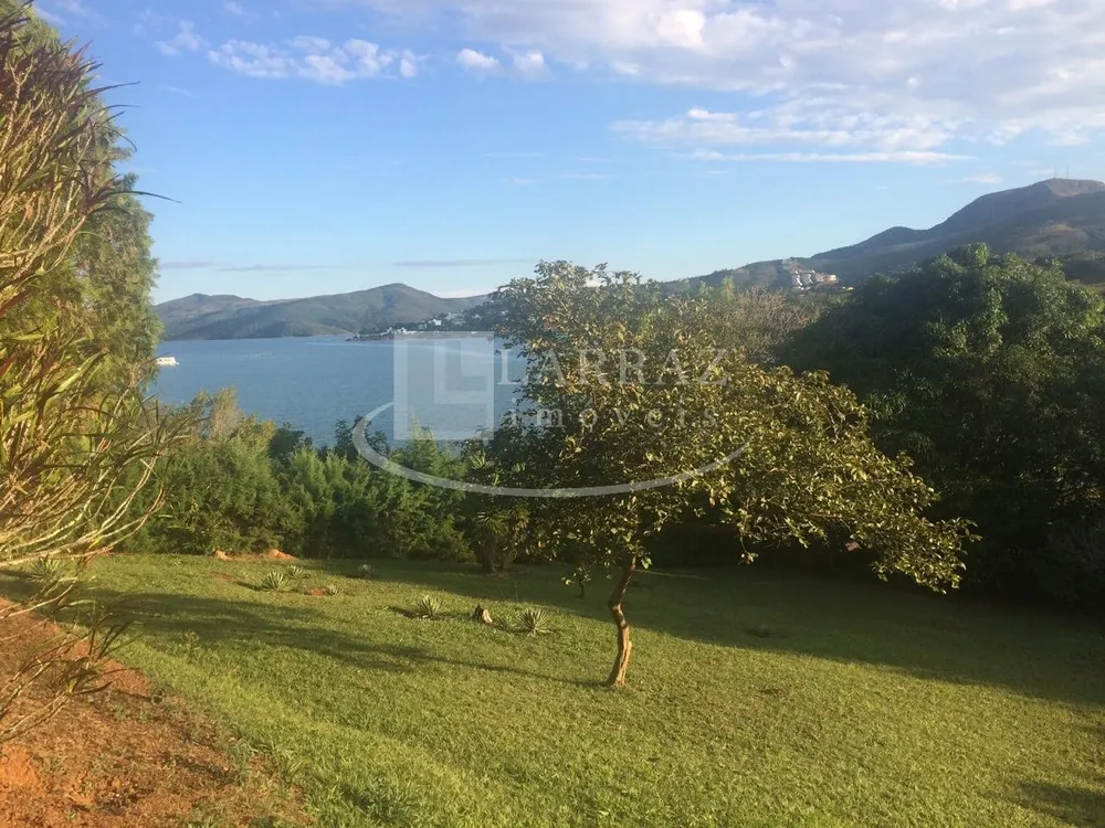 Terreno, 2158 m² - Foto 12