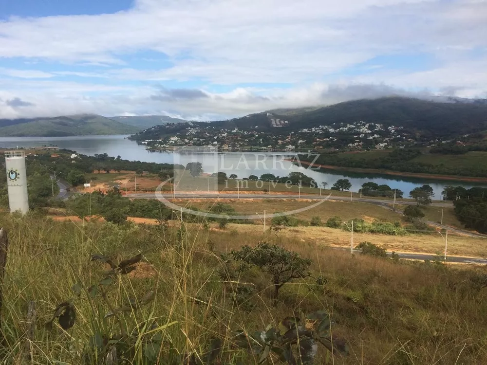 Terreno, 2158 m² - Foto 4