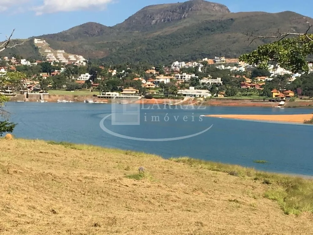 Terreno, 2158 m² - Foto 9