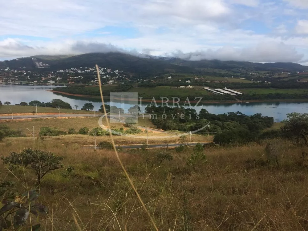 Terreno, 2158 m² - Foto 3