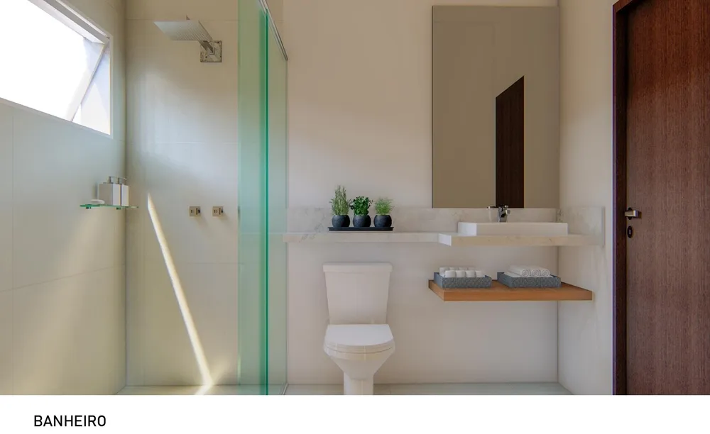 Apartamento, 2 quartos, 71 m² - Foto 7