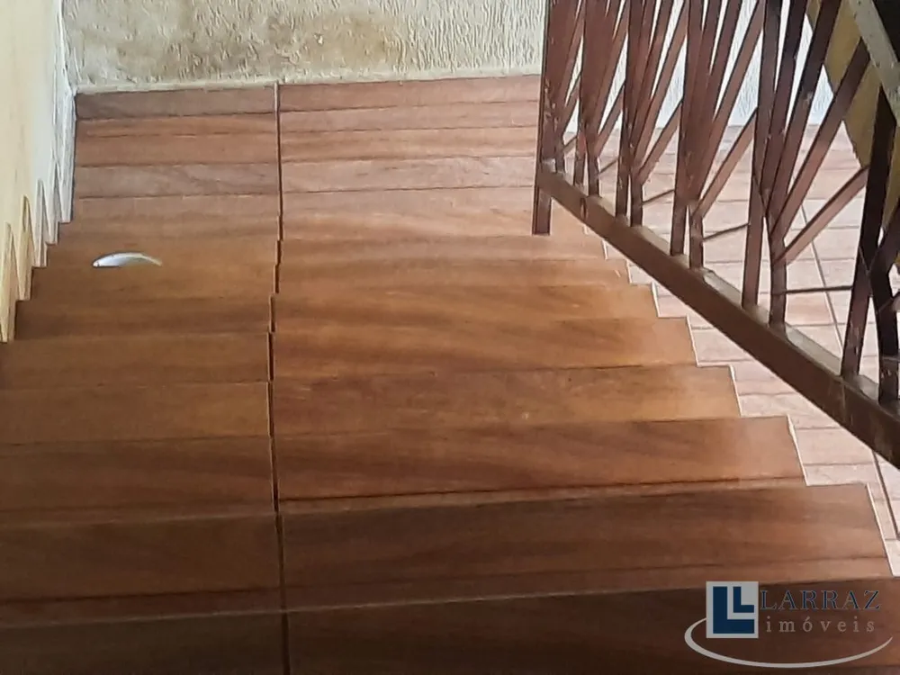 Casa, 3 quartos, 128 m² - Foto 10