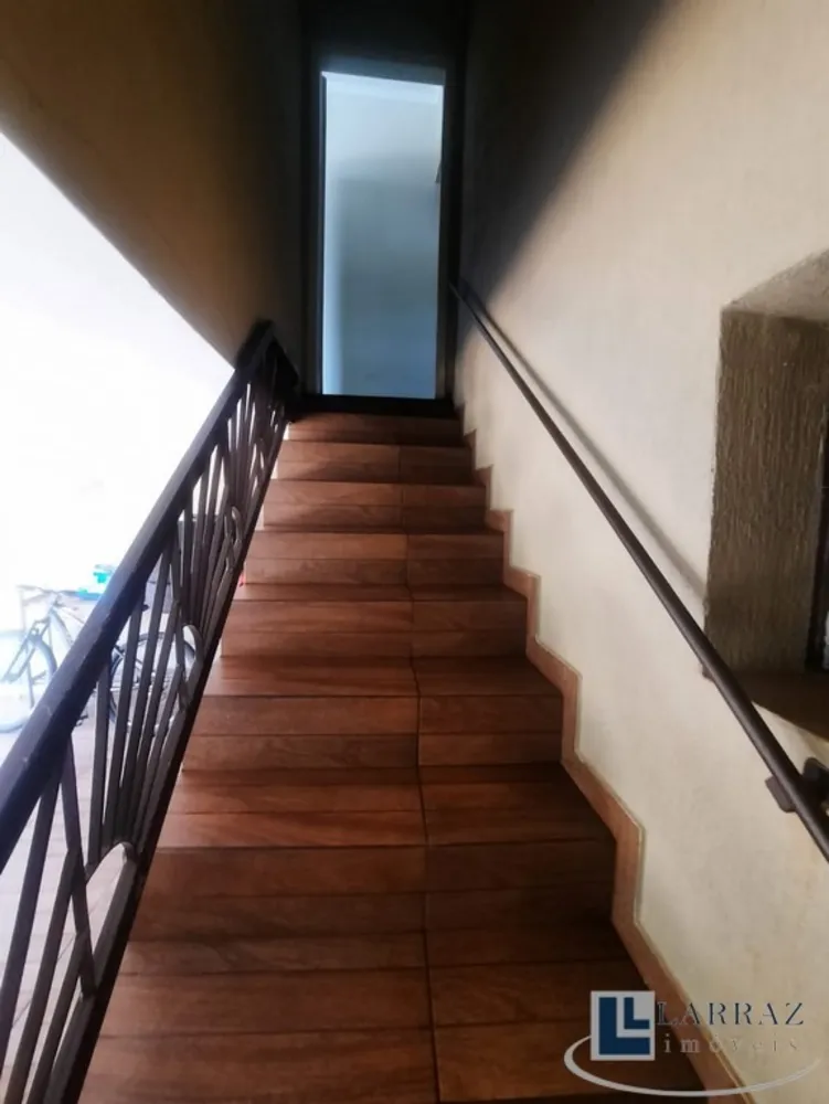 Casa, 3 quartos, 128 m² - Foto 7
