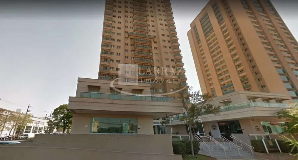 Loja-Salão, 66 m² - Foto 1