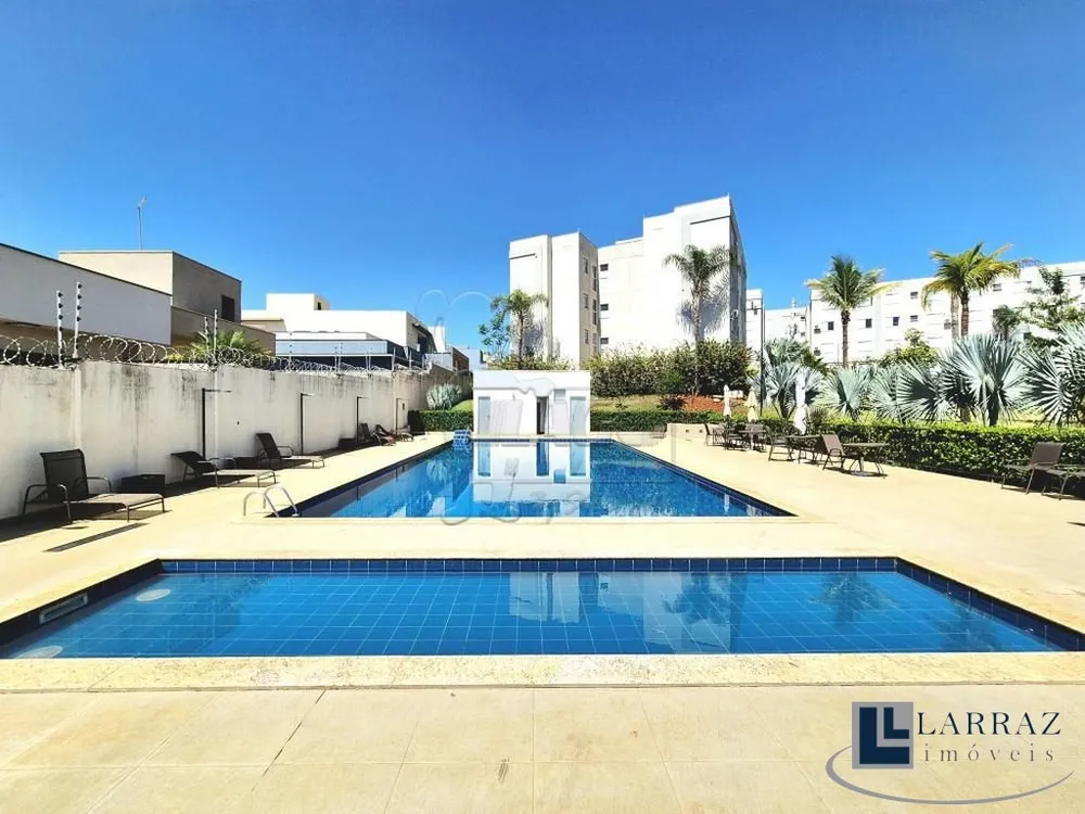 Apartamento, 2 quartos, 40 m² - Foto 12