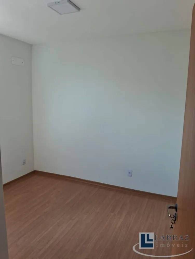 Apartamento, 2 quartos, 40 m² - Foto 8