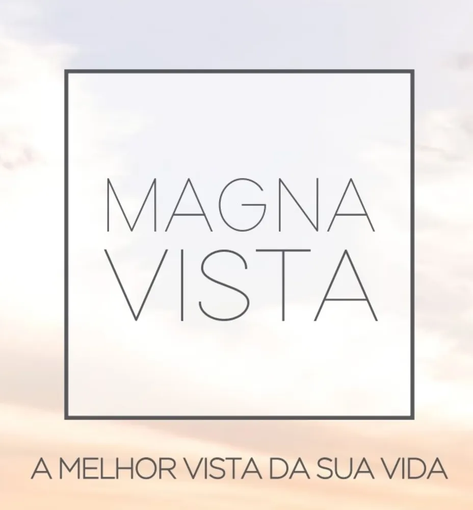 Apartamento, 4 quartos, 135 m² - Foto 6