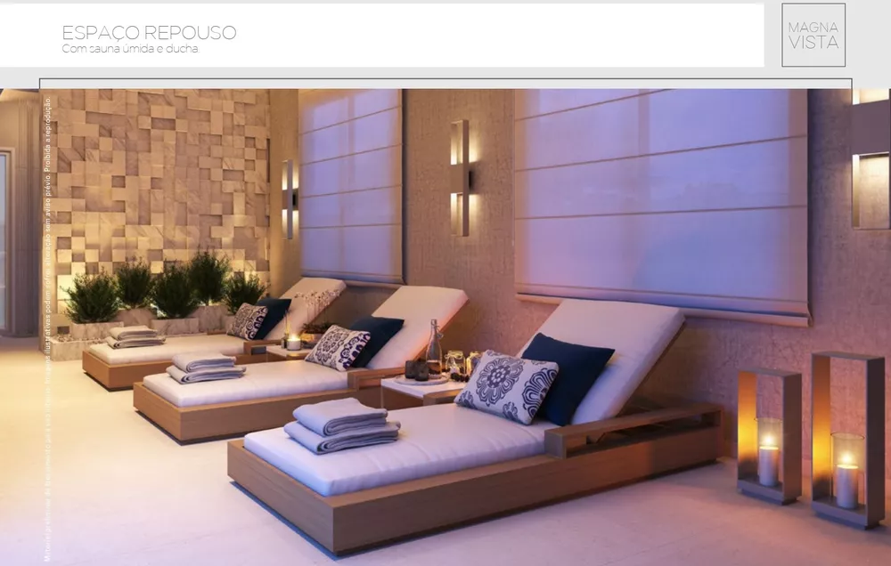 Apartamento, 4 quartos, 135 m² - Foto 11