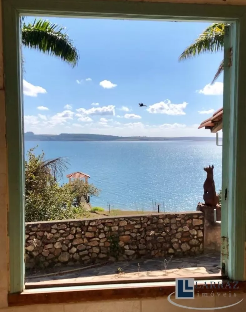 Sítio, 36 m² - Foto 4