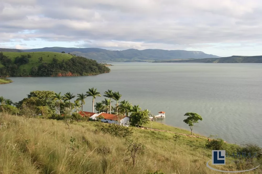 Sítio, 36 m² - Foto 3