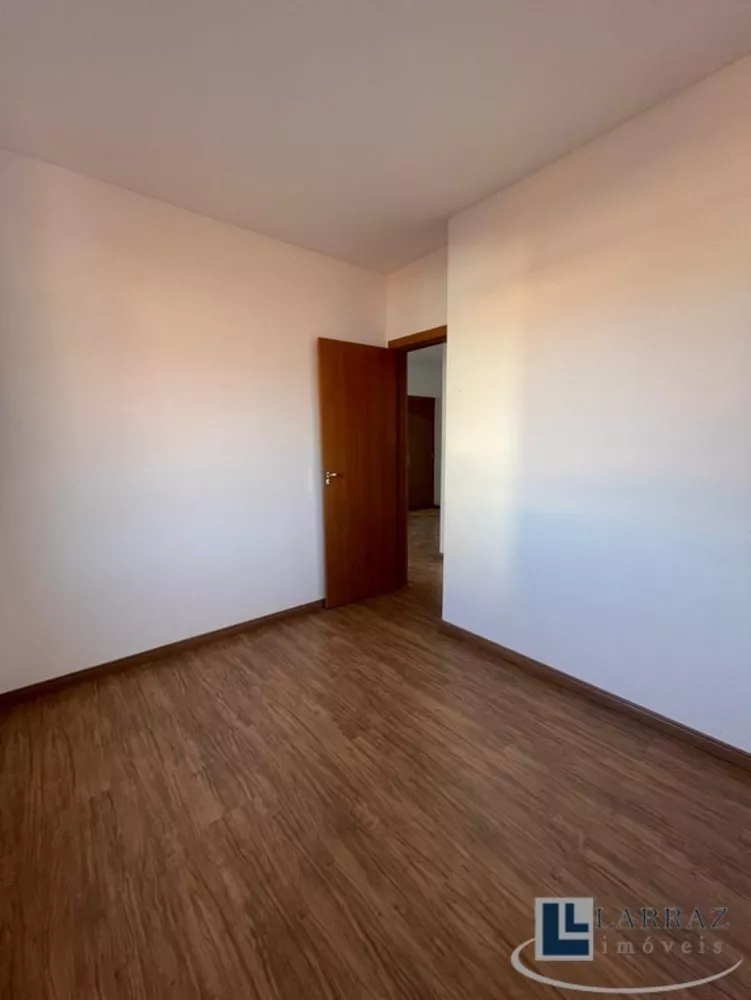 Apartamento, 2 quartos, 52 m² - Foto 2