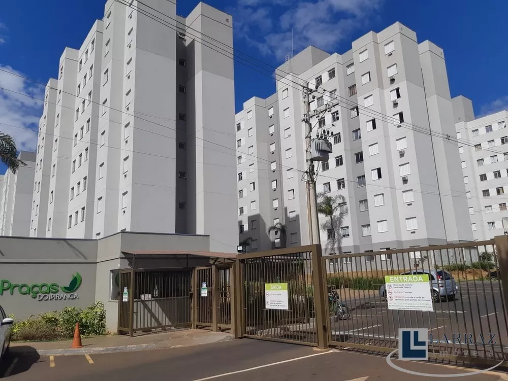 Apartamento, 2 quartos, 46 m² - Foto 12